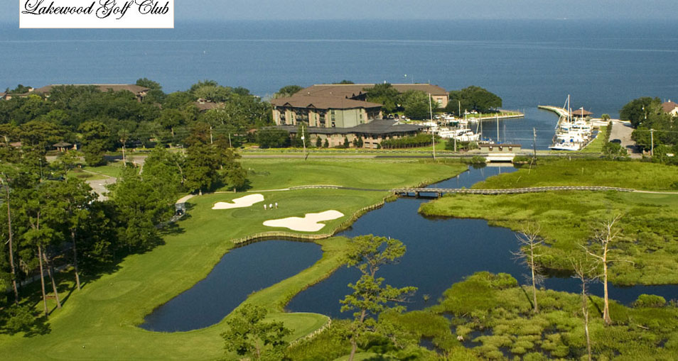 Shoal Creek, Birmingham, Alabama Golf course information and reviews.