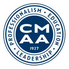 CMAA