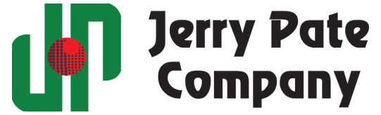 Jerry Pate Company