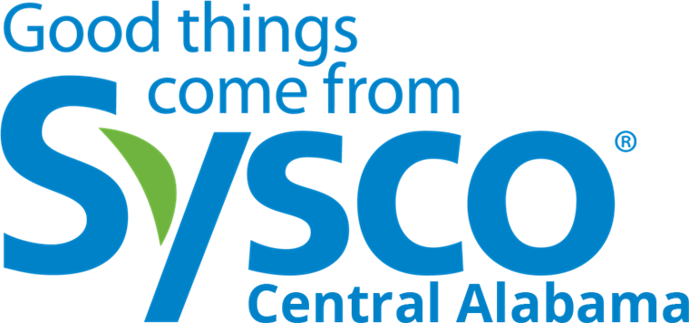 Sysco